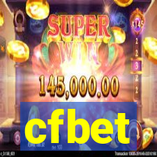 cfbet