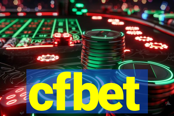 cfbet