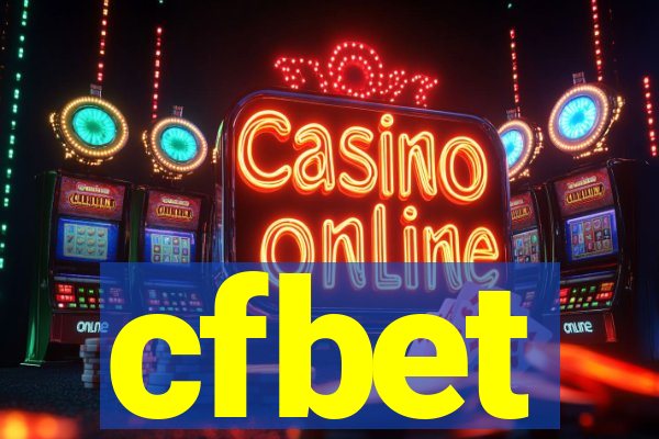 cfbet