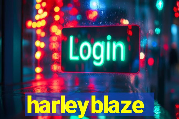 harleyblaze