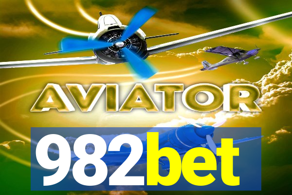 982bet