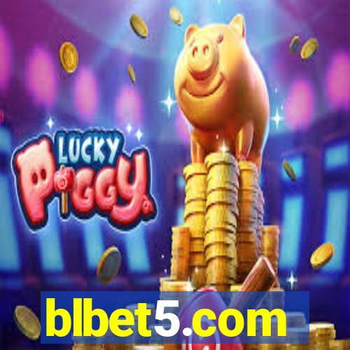 blbet5.com