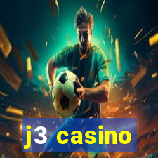 j3 casino