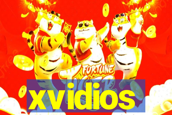 xvidios