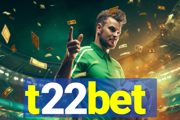 t22bet