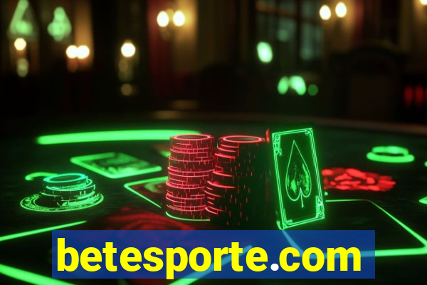 betesporte.com