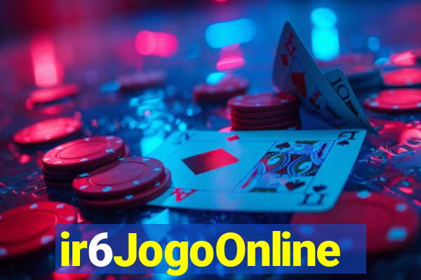 ir6JogoOnline