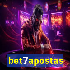 bet7apostas