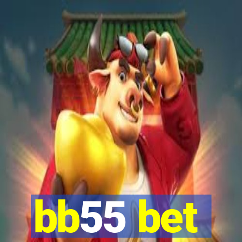 bb55 bet