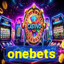 onebets