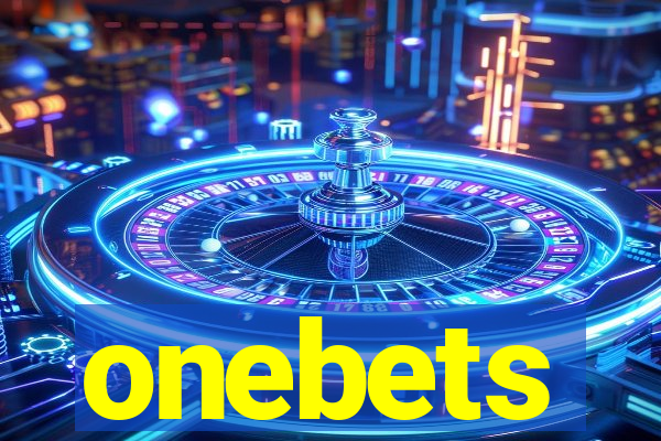 onebets