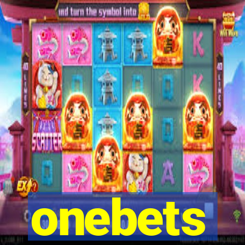 onebets