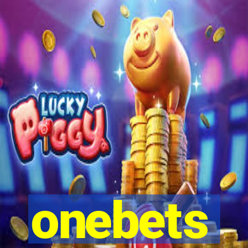 onebets