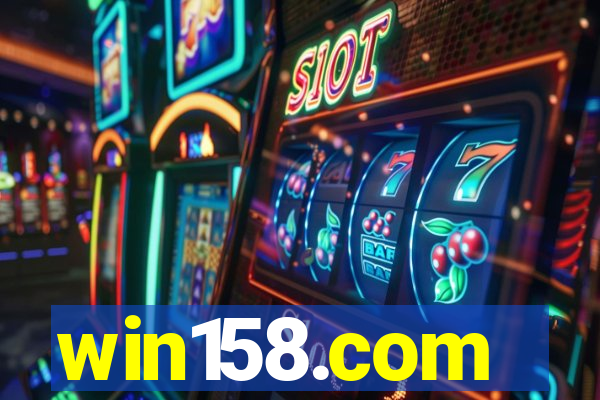 win158.com