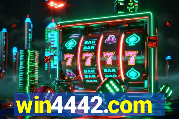 win4442.com