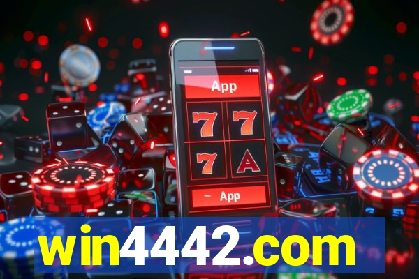 win4442.com