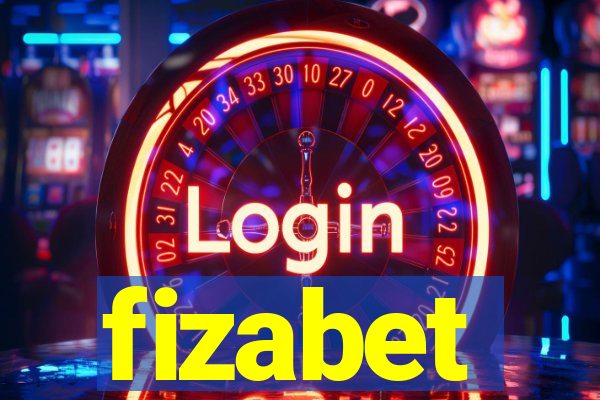 fizabet