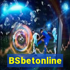 BSbetonline