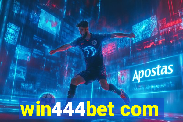 win444bet com