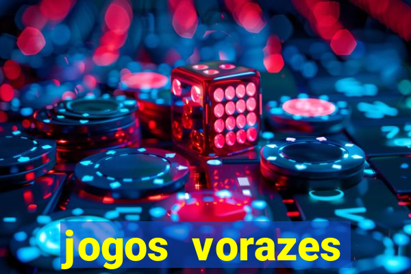 jogos vorazes legendado online