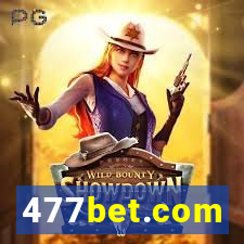 477bet.com