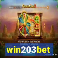 win203bet