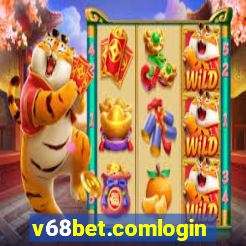 v68bet.comlogin