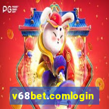 v68bet.comlogin