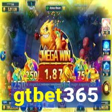 gtbet365