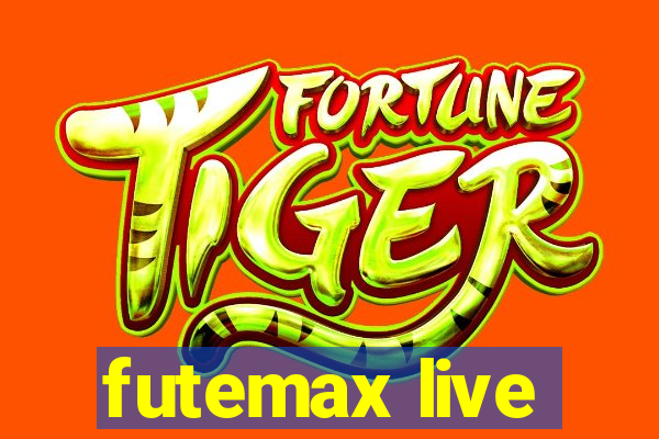 futemax live