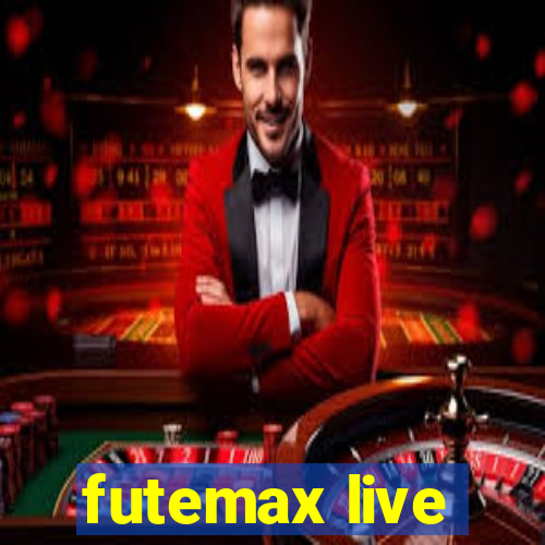 futemax live