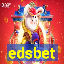 edsbet