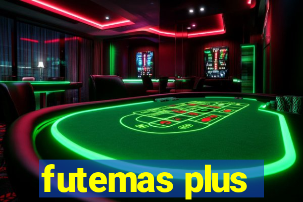 futemas plus