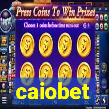 caiobet