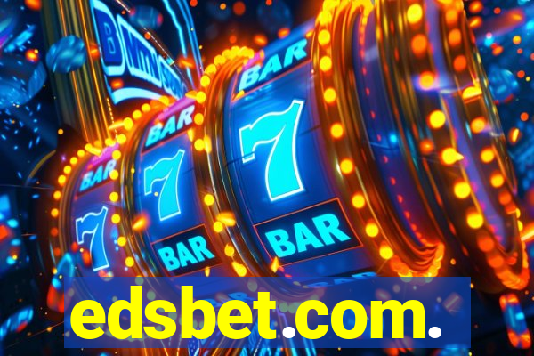 edsbet.com.