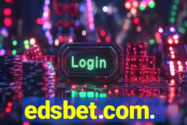 edsbet.com.