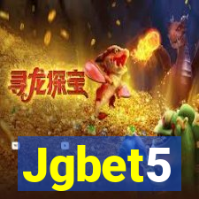 Jgbet5