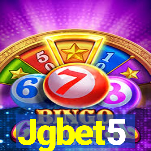 Jgbet5