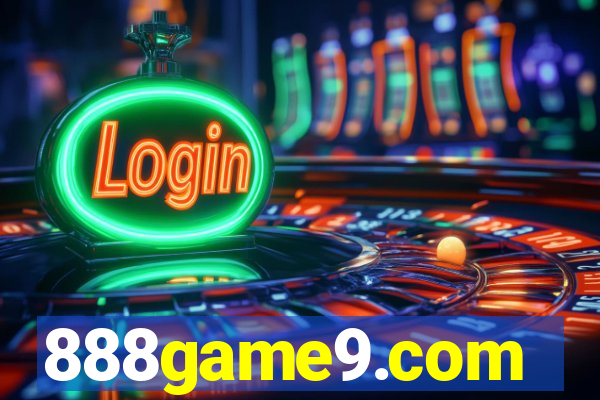 888game9.com