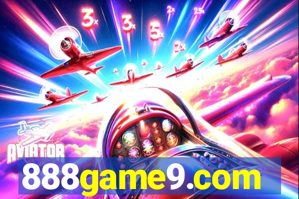 888game9.com