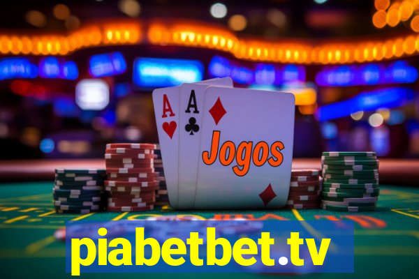 piabetbet.tv