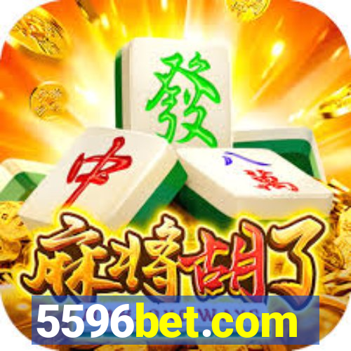 5596bet.com