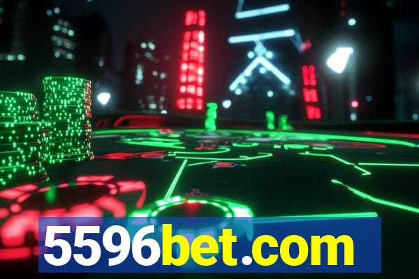 5596bet.com