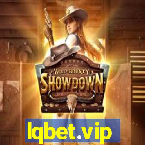 lqbet.vip