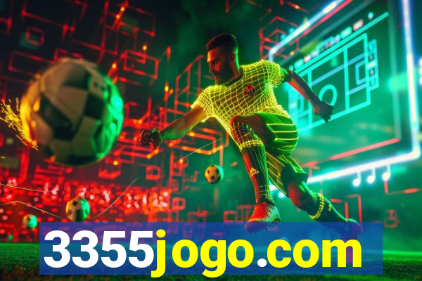 3355jogo.com