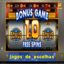 jogos de escolhas romance pc