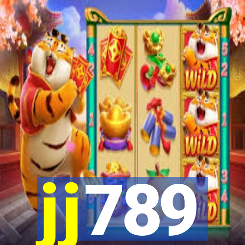 jj789