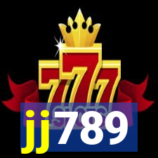 jj789