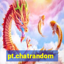 pt.chatrandom