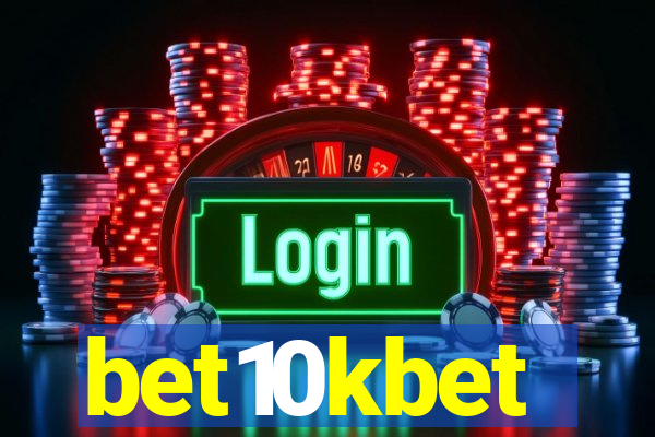 bet10kbet